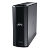 APC Back-UPS Pro External Battery Pack - BR24BPG