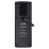APC Back-UPS Pro External Battery Pack - BR24BPG