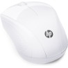 HP Rato Wireless 220 - Branco Neve - 7KX12AA-ABB