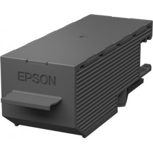 Epson ET-7700 Series Maintenance Box - C13T04D000