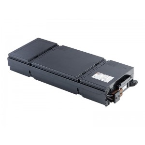 APC Replacement battery cartridge -152 - APCRBC152