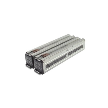 APC Replacement battery Cartridge -140 - APCRBC140