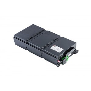 APC Replacement Battery Cartridge -141 - APCRBC141