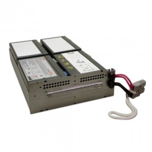 APC Replacement Battery Cartridge -132 - APCRBC132