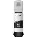 Epson 106 EcoTank Photo Black ink bottle - C13T00R140