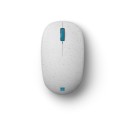 Microsoft MS Ocean Plastic Mouse Bluetooth - I38-00003