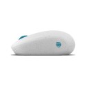 Microsoft MS Ocean Plastic Mouse Bluetooth - I38-00003