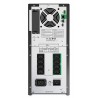 APC Smart-UPS 2200VA LCD 230V with SmartConnect - SMT2200IC