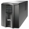 APC Smart-UPS 1000VA LCD 230V with SmartConnect - SMT1000IC