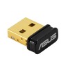 Asus USB-BT500 - Bluetooth 5.0 USB Adapter - 90IG05J0-MO0R00