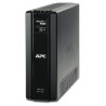 APC Power-Saving Back-UPS Pro 1500, 230V, Schuko - BR1500G-GR