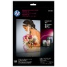 HP Premium Plus Semi-gloss Photo Paper-20 sht A4 210 x 297 mm - CR673A