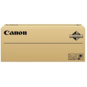 Canon 069 H Y Cartridge Amarelo compativel com MF754Cdw, MF752Cdw - 5095C002