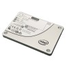 Lenovo THINKSYSTEM 2.5'' INTEL S4500 240GB ENTRY SATA 6GB HOT SWAP SSD - 7SD7A05742