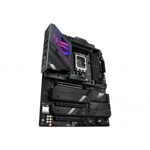 Asus ROG STRIX Z790-E GAMING WIFI - Socket Intel LGA1700, DDR5, ATX, Wi-Fi 6E - 90MB1CL0-M0EAY0