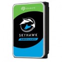 Seagate SkyHawk Surveillance HDD ST2000VX015 - Disco rígido - 2TB - interna - SATA 6Gb s - buffer 256 MB