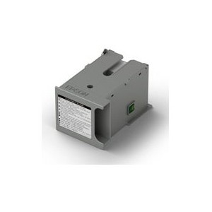 Epson Maintenance box LFP desktop - Compativel com  SureColor SC-T5100 Series, SureColor SC-T3100 Series - C13S210057