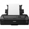 Canon ImagePROGRAF PRO-300 - Impressora fotográfica profissional A3+ com tecnologia de 10 tinteiros e Wi-Fi - 4278C009