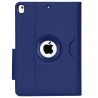Targus VersaVu case (magnetic) for iPad (8th   7th Gen) 10.2-inch, iPad Air 10.5-inch and iPad Pro 10.5-inch Blue - THZ85502GL