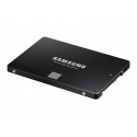 Samsung SSD 250GB SATA 3 Serie 870 EVO - MZ-77E250B EU