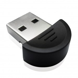 ADAPTADOR BLUETOOTH USB2.0 V4.0 EWENT EW1085