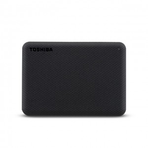 DISCO TOSHIBA 1TB 2.5'' EXT.USB3 HDTCA20EK3AA