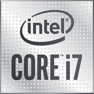 Intel Core i7 10700 - 2.9 GHz - 8 núcleos - 16 threads - 16 MB cache - LGA1200 Socket - Box