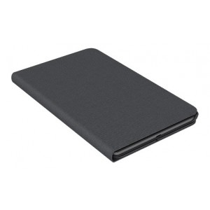 Lenovo Tab M10 HD Plus X306F Folio Cover  - ZG38C03033