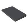 Lenovo Tab M10 HD Plus X306F Folio Cover  - ZG38C03033
