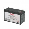 APC Replacement Battery Cartridge -106 - APCRBC106