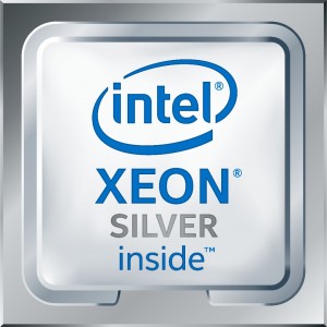 Intel Xeon Silver 4215R - 3.2 GHz - 8 núcleos - 16 threads - 11 MB cache - LGA3647 Socket - OEM