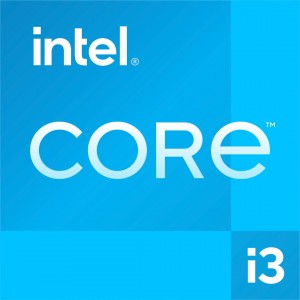 CPU Core i3-13100F 4.50GHzFC-LGA16A Tray
