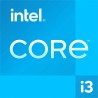 CPU Core i3-13100F 4.50GHzFC-LGA16A Tray