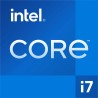 CPU Core i7-13700 5.20GHz FC-LGA16A Tray