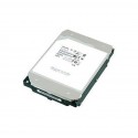 Toshiba Enterprise Capacity MG07SCA Series MG07SCA14TE - Disco rígido - 14 TB - interna - 3.5'' - SAS 12Gb s - NL - 7200 rpm