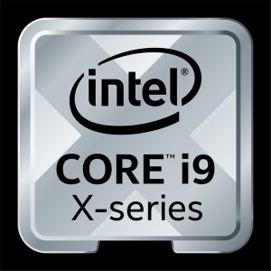 Intel Core i9 Extreme Edition 10980XE X-series - 3 GHz - 18 núcleos - 36 fios - 24.75 MB cache - LGA2066 Socket - Box