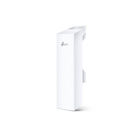ACCESS POINT TP-LINK OUTDOOR 5GHZ N300 CPE510