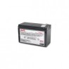 APC Replacement Battery Cartridge -110 - APCRBC110