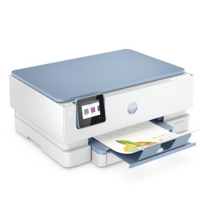 HP Envy Inspire 7221e All-in-One Printer - 2H2N1B-629