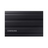 Samsung SSD Externo T7 Shield 2TB - MU-PE2T0S EU