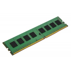 Kingston ValueRAM DDR4 32GB 2666MHz CL19 - KVR26N19D8/32