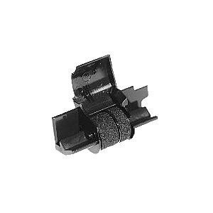 Canon CP-13 II INK Roller (Single unit) - 5166B001AA