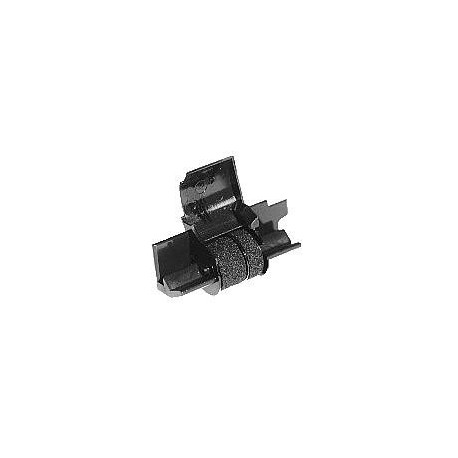Canon CP-13 II INK Roller (Single unit) - 5166B001AA