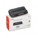 FX-4 - Cartridge para L800   900 - 1558A003AA