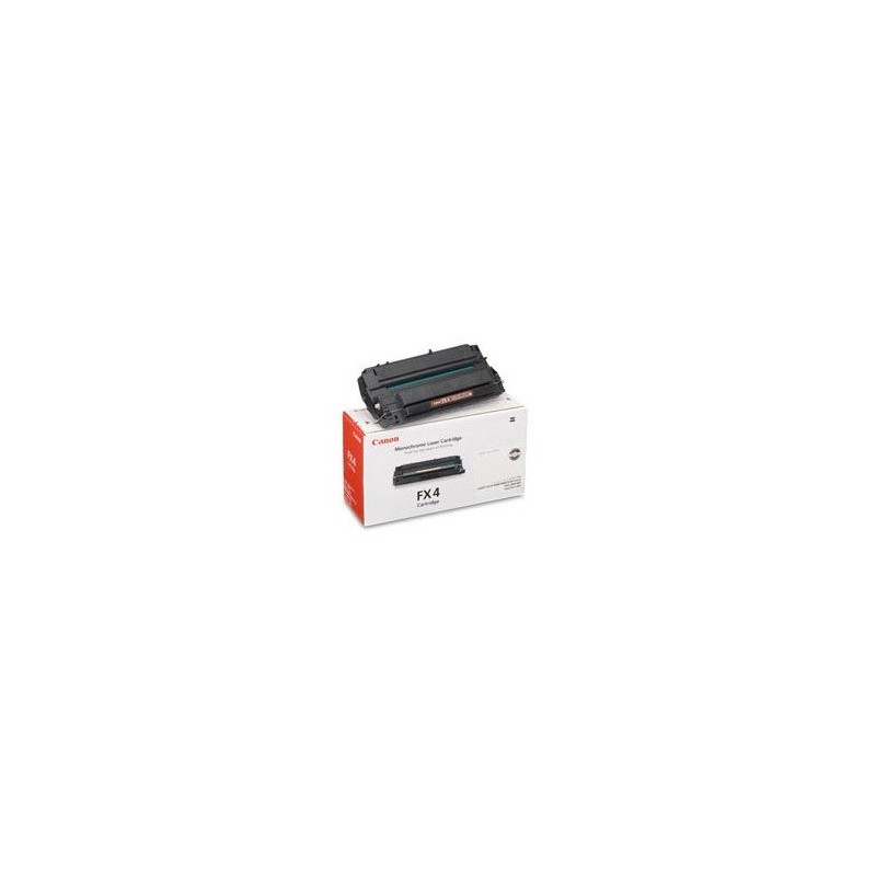FX-4 - Cartridge para L800   900 - 1558A003AA