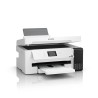 Epson EcoTank ET-15000 All-in-One Cartridge-Free Supertank Printer - Multifunções Impressão, Digitalizar, Cópia, Fax