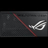Asus ROG-STRIX-550G - The ROG Strix 550W Gold PSU brings premium cooling performance to the mainstream  - 90YE00A2-B0NA00