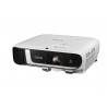 Epson Projetor EB-FH52 - 3400 Lumens, resolução Full HD, 3 anos de garantia base - V11H978040