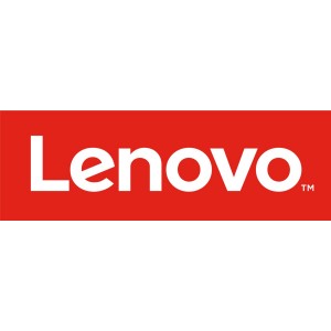 Lenovo Windows Server Essentials 2022 to 2019 Downgrade Kit-Multilanguage ROK - 7S050067WW