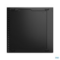 Lenovo ThinkCentre M70q Gen 3, I7-12700T, Windows 11 Pro 64, 16.0GB, 1x512GB SSD, Intel® UHD Graphics 770 - 11T30030PG